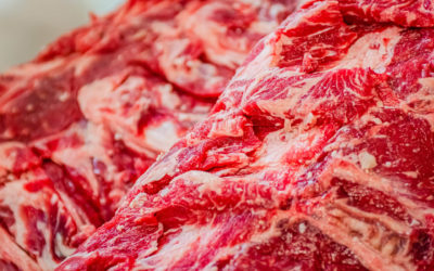 Boucherie à Lampertheim : des viandes pour tous les goûts