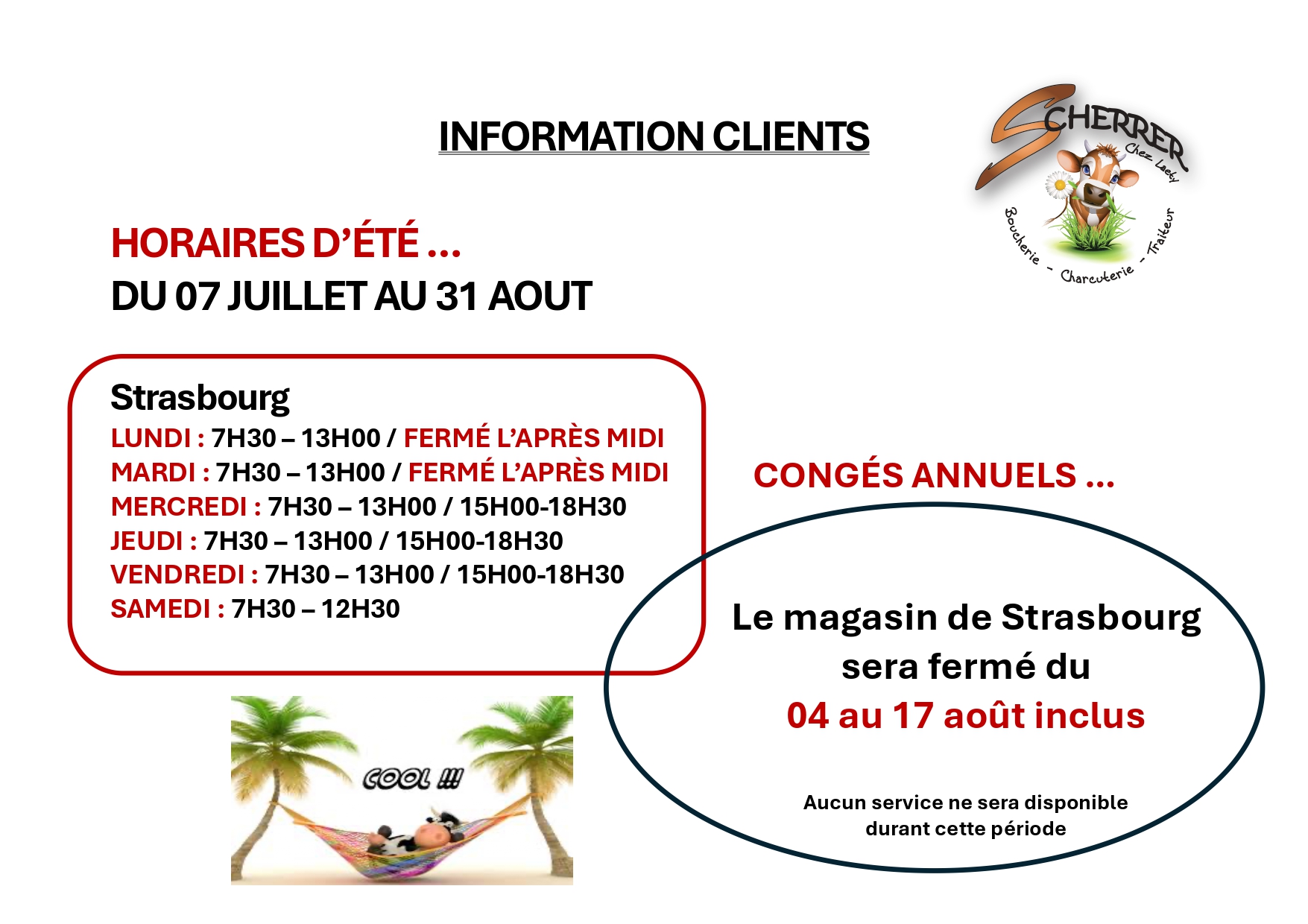 INFORMATION CLIENTS strasb_page-0001